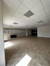 720 E Edinburg Ave, Edcouch, TX à louer Photo de l’immeuble– Image 2 sur 6