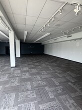 1 S White Horse Pike, Stratford, NJ à louer Photo intérieure– Image 2 sur 2