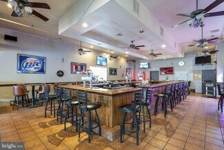 Plus de détails pour 5 Spring Valley Rd, Reading, PA - Industriel/Logistique à vendre