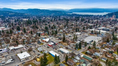 1114 N 3rd St, Coeur d'Alene, ID à vendre Photo intérieure– Image 2 sur 28