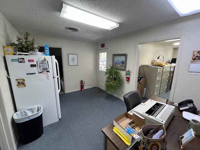 View Photo