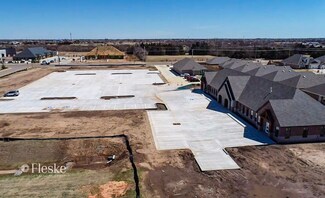 Plus de détails pour 13901 S Western Ave, Oklahoma City, OK - Bureau à louer