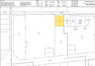 Plus de détails pour W Wisconsin Rd, Brookfield, WI - Terrain à vendre