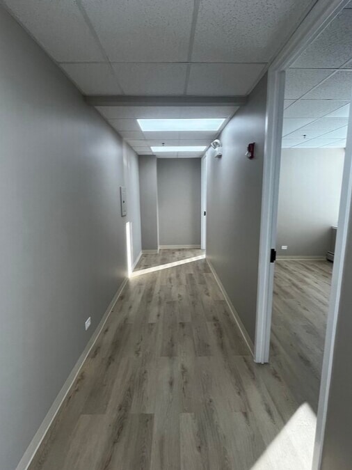 1733 Park St, Naperville, IL à louer Photo intérieure– Image 1 sur 6