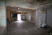 Foto interior