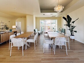 148 E Prospect Ave, Danville, CA à louer Photo intérieure– Image 2 sur 10