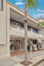 808 Manhattan Ave, Manhattan Beach, CA à louer Photo de l’immeuble– Image 1 sur 18