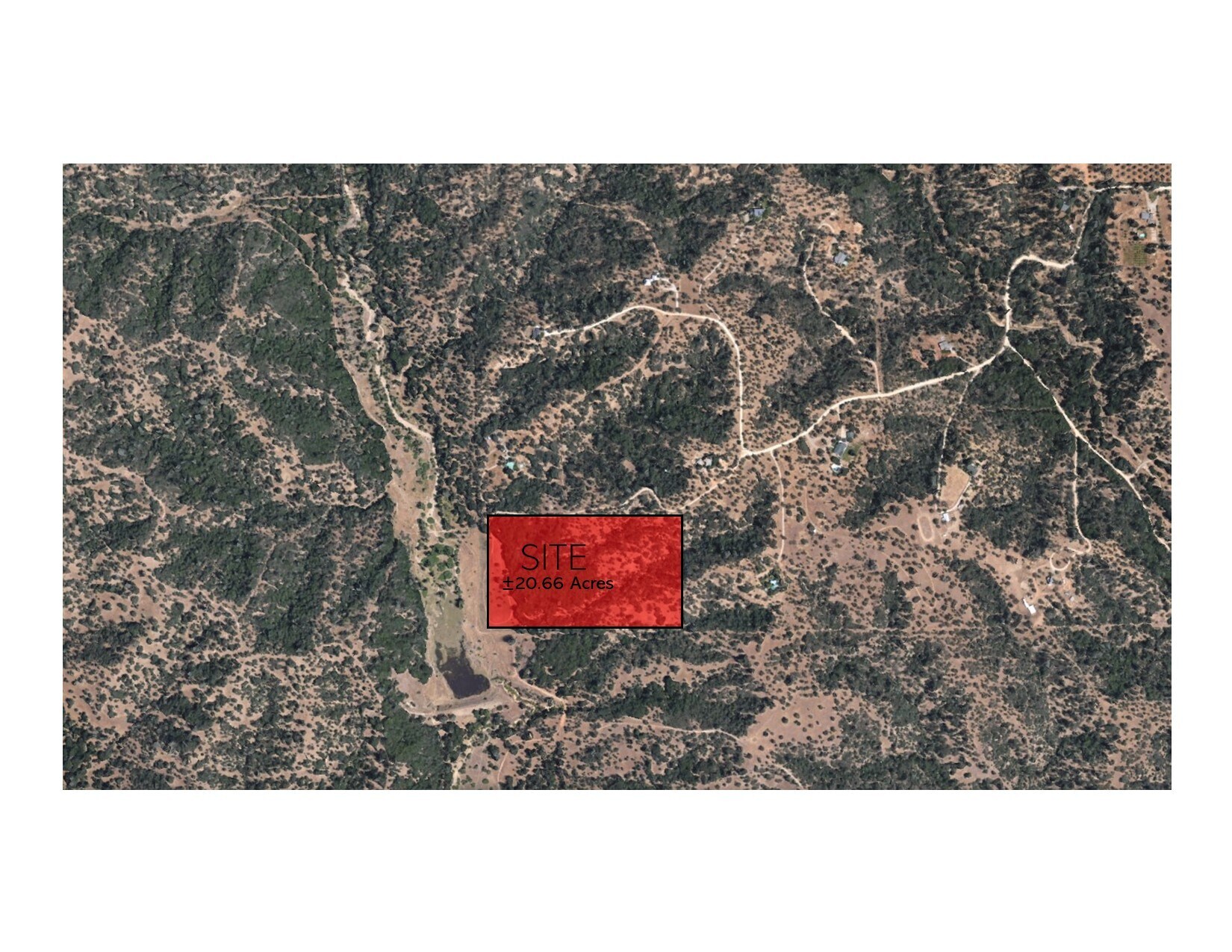 4785 Santa Ynez Dr, Anderson, CA à vendre Photo principale– Image 1 sur 18