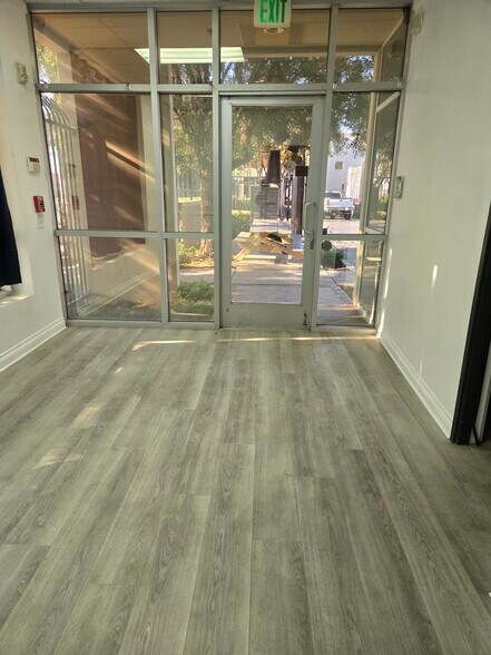 3110 Indian Ave, Perris, CA à louer - Photo de l’immeuble – Image 3 sur 11