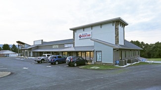 Plus de détails pour 3846 State Route 31, Donegal, PA - Bureau/Local commercial, Local commercial à louer