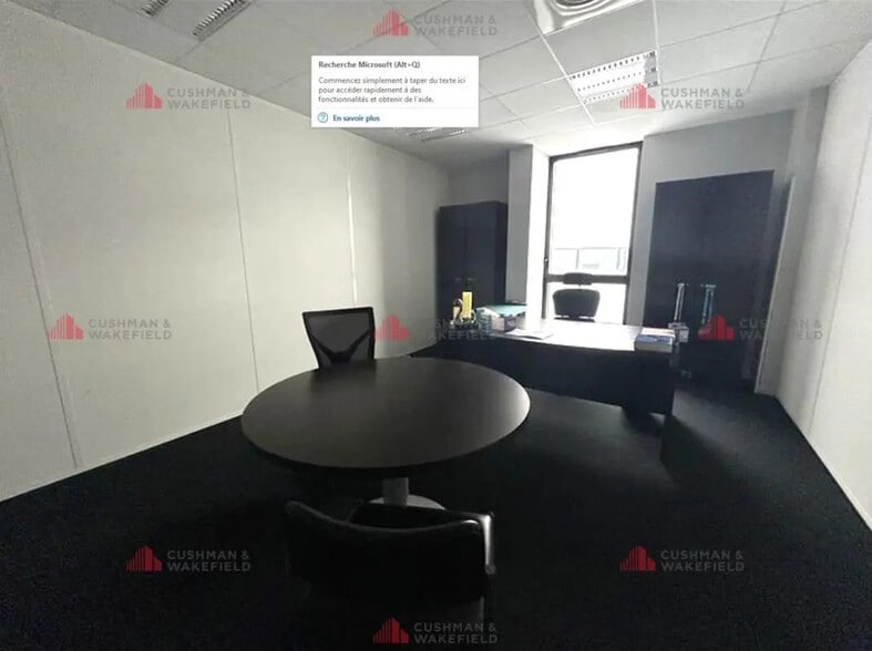 Bureau dans Dijon à louer - Photo intérieure – Image 3 sur 4