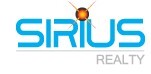 Sirius Realty