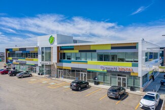 Plus de détails pour Bureau/Médical à louer