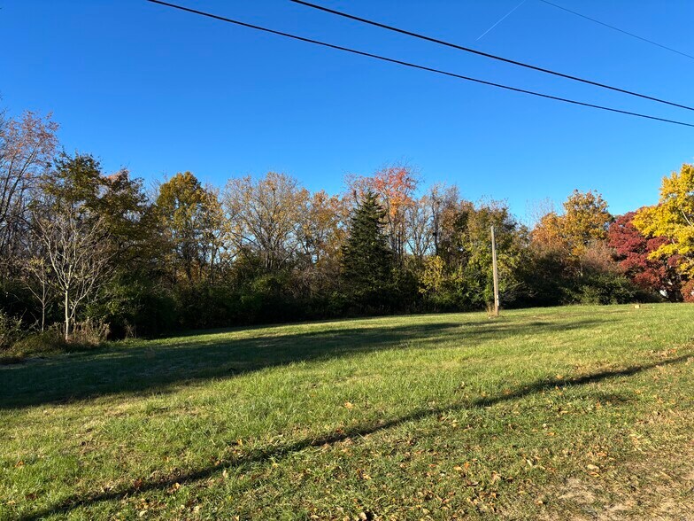 2495 N Hill Ave, Decatur, IL à vendre - Photo de l’immeuble – Image 2 sur 12