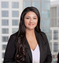 Diana Avalos