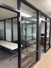 2705 Poinsett Hwy, Greenville, SC à louer Photo intérieure– Image 2 sur 8