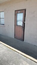 704 Bennett St, Lafayette, TN à louer - Vidéo sur l’annonce professionnelle 