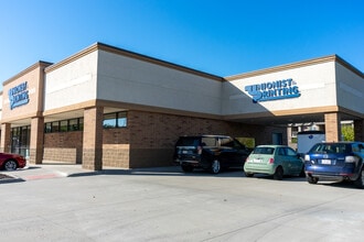 2728 N 108th St, Omaha, NE à louer Photo intérieure– Image 2 sur 30