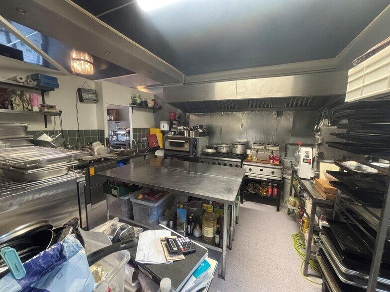 Ham St, Richmond à louer - Photo de l’immeuble – Image 3 sur 7