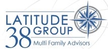 Latitude 38 Group