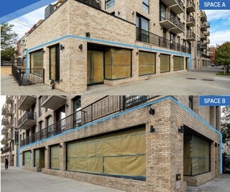 Plus de détails pour 664 New York Ave, Brooklyn, NY - Logement à vendre