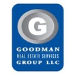 Goodman Group, LLC