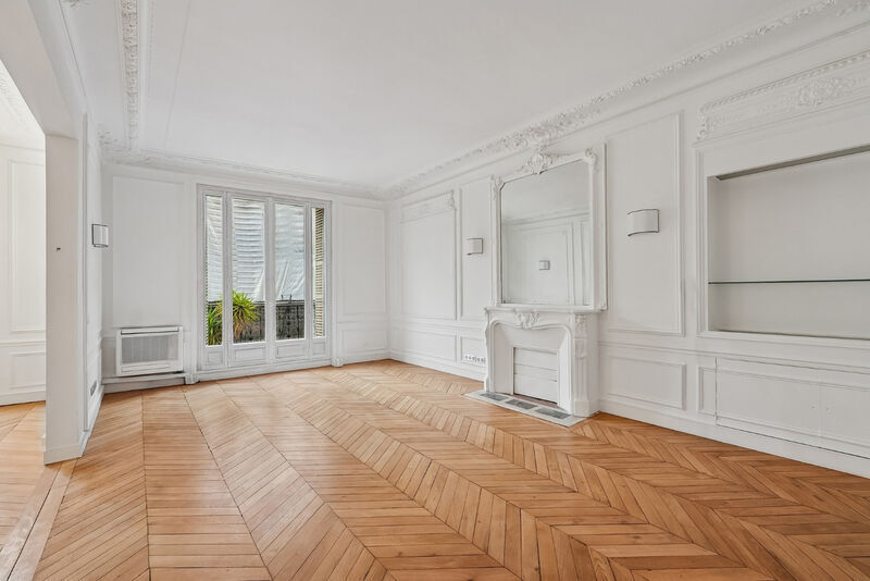 30 Rue De Miromesnil, Paris à vendre - Photo de l’immeuble – Image 3 sur 12