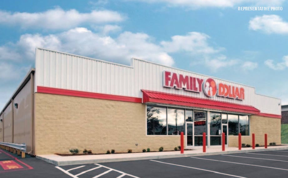 3125 E Beaver Creek Rd, Rimrock, AZ à vendre - Autre – Image 2 sur 8