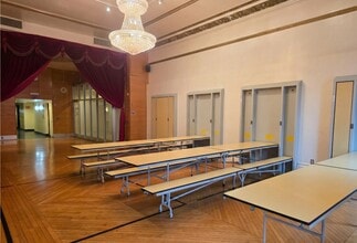 236 Second Ave, New York, NY à louer Photo intérieure– Image 2 sur 4