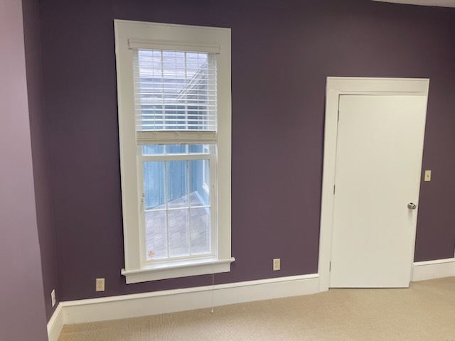 313 SE 1st St, Evansville, IN à louer - Photo de l’immeuble – Image 2 sur 3