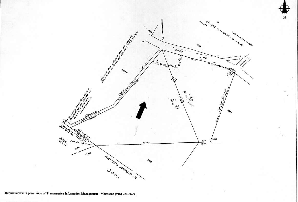 View Photo
