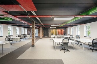 496 Ferry Rd, Edinburgh à louer Photo intérieure– Image 1 sur 2