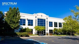 Plus de détails pour 27451 Tourney Rd, Valencia, CA - Bureau à louer