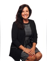 Susan Krawczyk