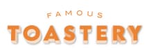 Famous Toastery