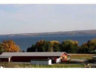6128 State Route 89, Romulus, NY à louer - Photo principale – Image 1 sur 68