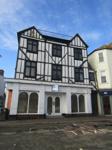46-47 Market Sq, Bicester à vendre - Photo de l’immeuble – Image 2 sur 3
