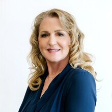 Kristen Tuttle
