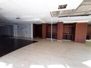 Interior Photo