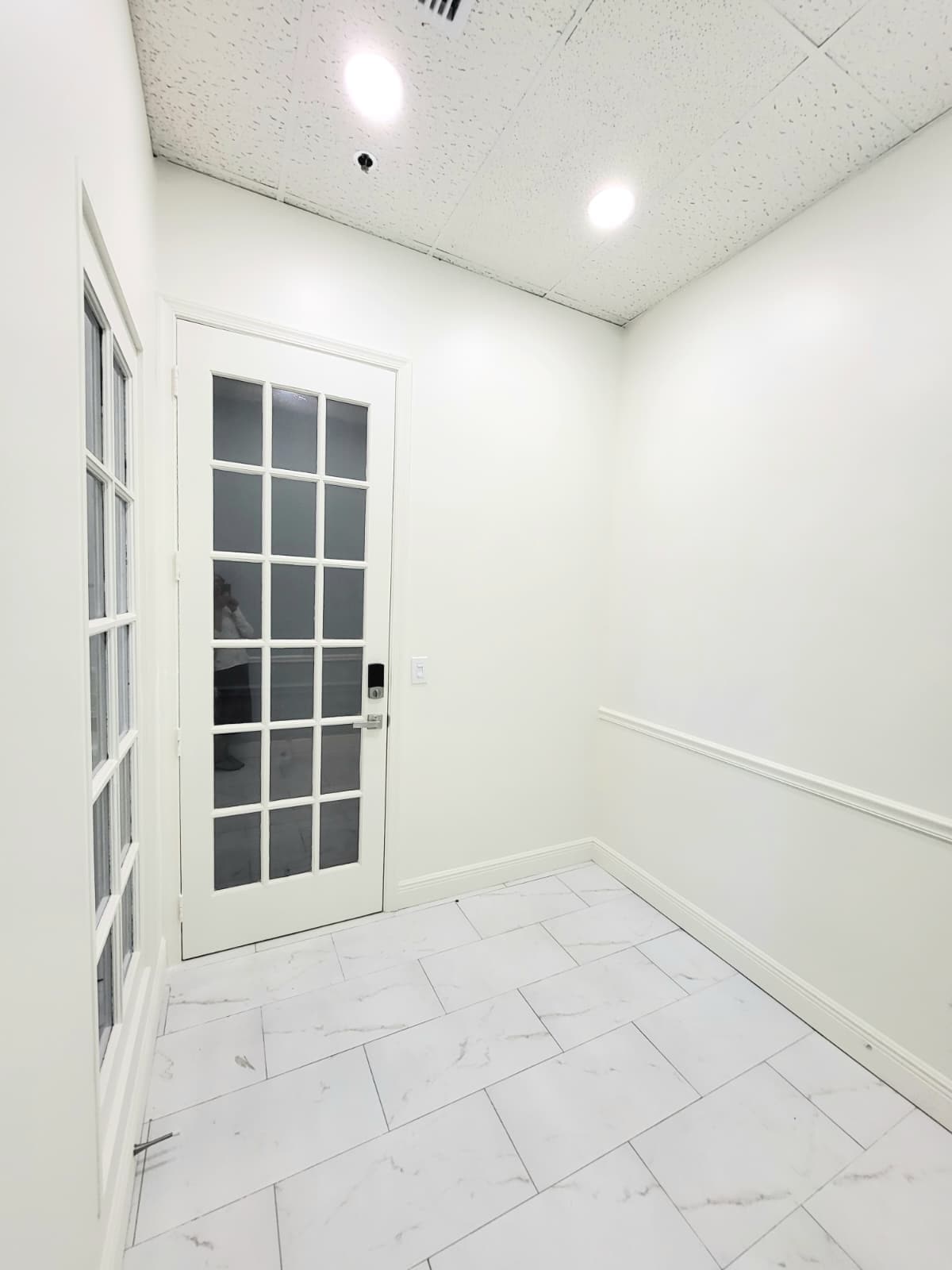 1320 SE Federal Hwy, Stuart, FL à louer Photo intérieure– Image 1 sur 2