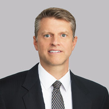 Allen Hubsch
