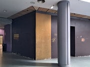 Interior Photo