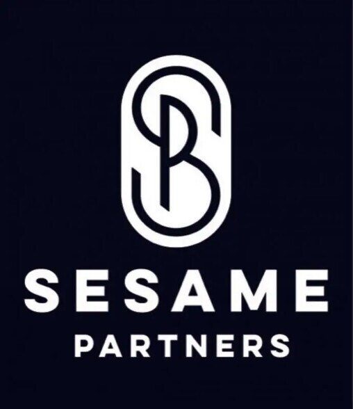 Local commercial dans Paris à louer - Photo de l’immeuble – Image 2 sur 2