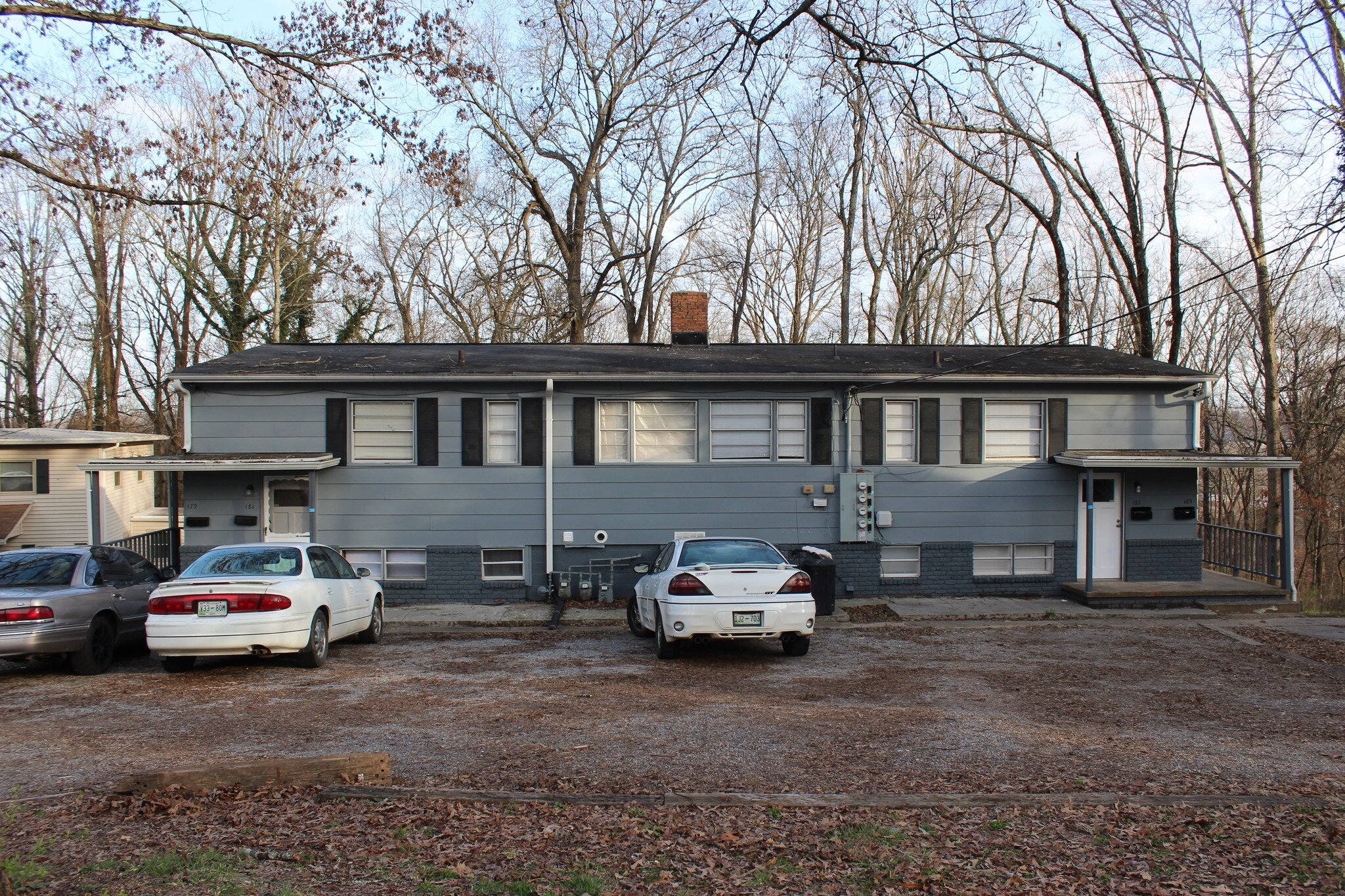 179 Waddell Cir, Oak Ridge, TN à vendre Autre– Image 1 sur 12