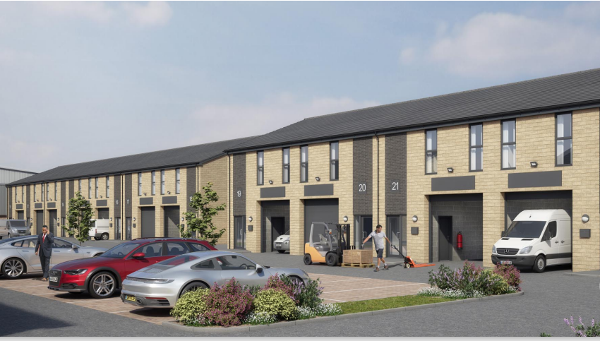 Urlay Nook Rd, Stockton on Tees à vendre Photo principale– Image 1 sur 7