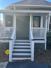 254 N Broad St, Monroe, GA à louer Photo de l’immeuble– Image 1 sur 12