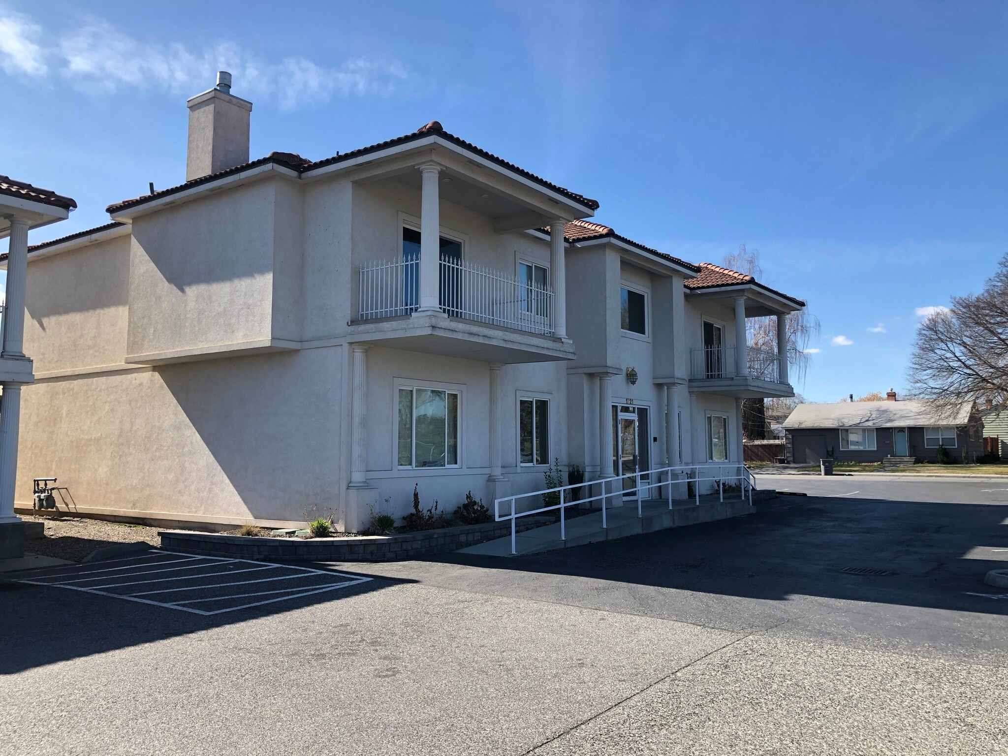 1721 W Kennewick Ave, Kennewick, WA à louer Photo intérieure– Image 1 sur 12