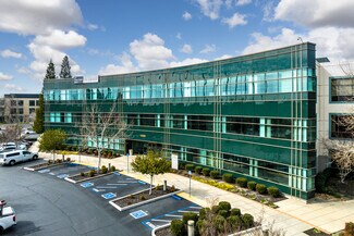 Plus de détails pour 12009 Foundation Pl, Gold River, CA - Bureau à louer