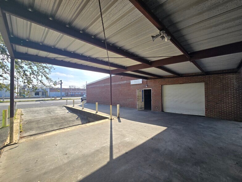 1408 Haines St, Jacksonville, FL à vendre - Photo de l’immeuble – Image 2 sur 10