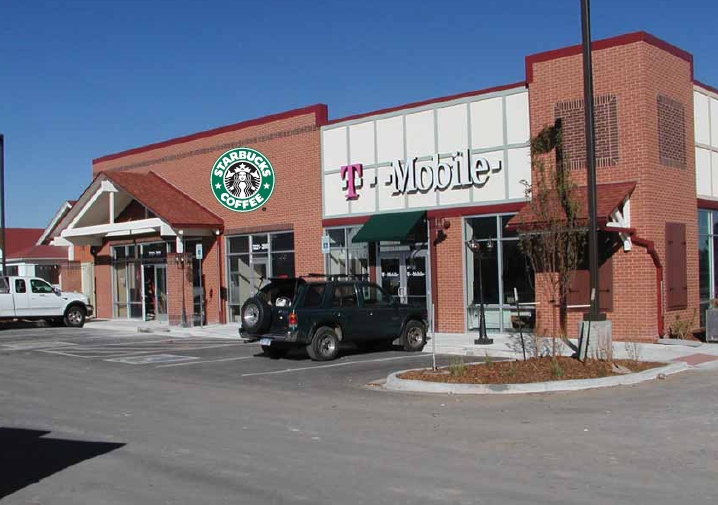 7221 Sheridan Blvd, Westminster, CO à louer - Photo de l’immeuble – Image 2 sur 33